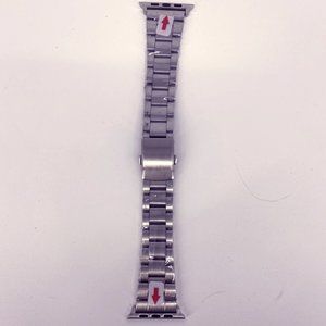 Apple Watch Band 42mm